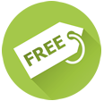 uniconsfree2