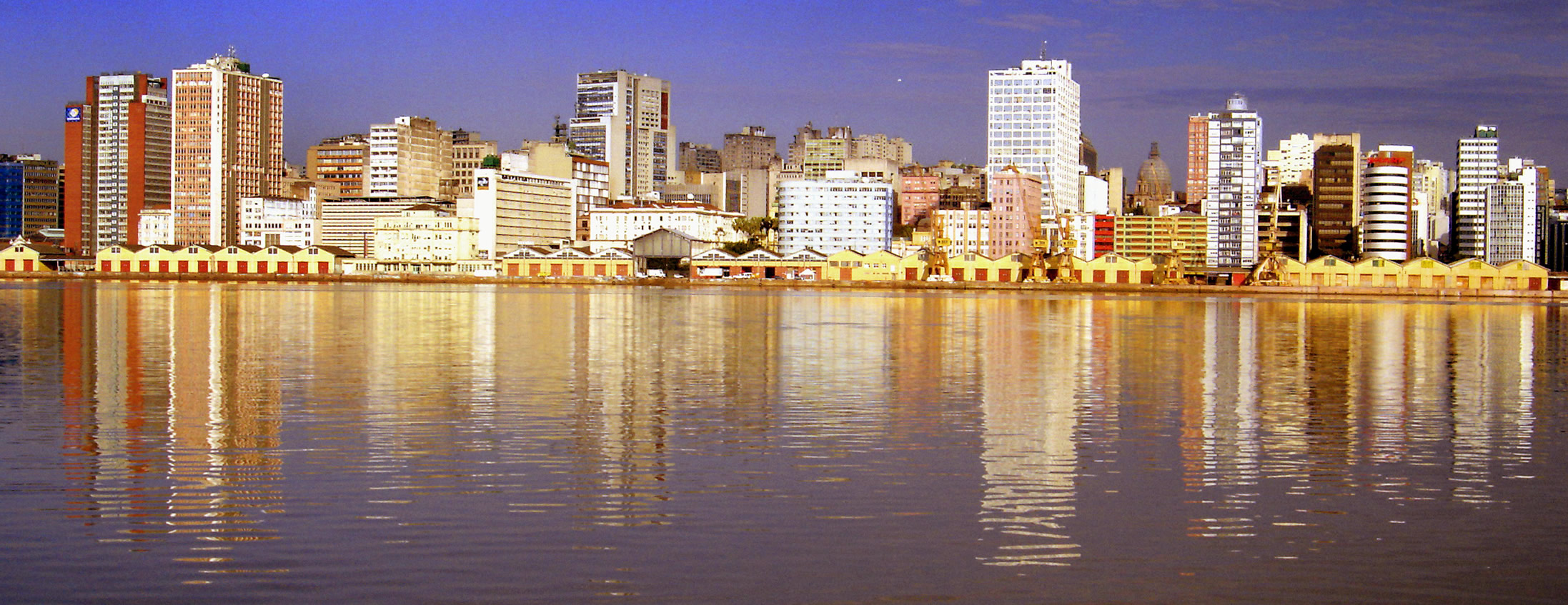 img_slide12