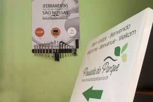 BICIPONTO