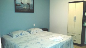 Quarto superior